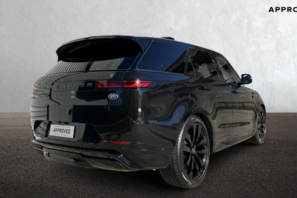 2023 [THIS VEHICLE IS SOLD]