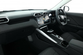 2025 MG ZS ZS32 Excite Hybrid+ SUV
