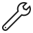 Better and faster installation