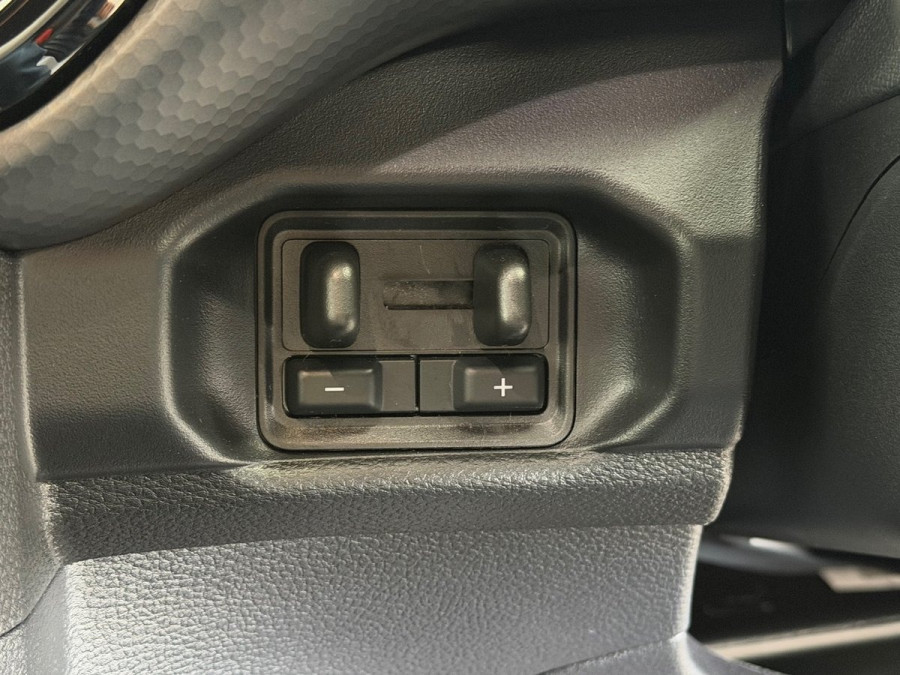 2025 MY26 Ford Ranger P703  Raptor Ute Image 29