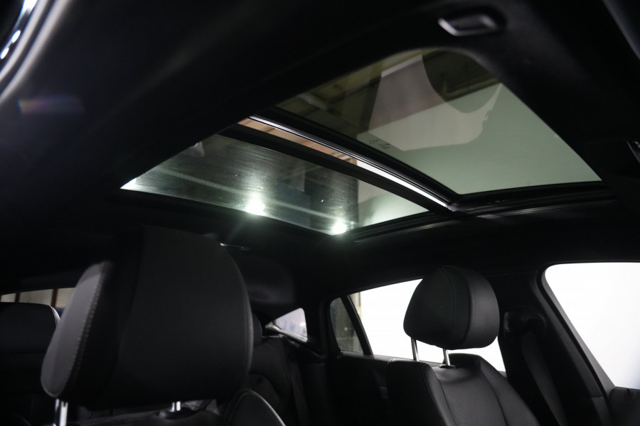 2019 BMW X6 Xdrive30d Coupe Image 28