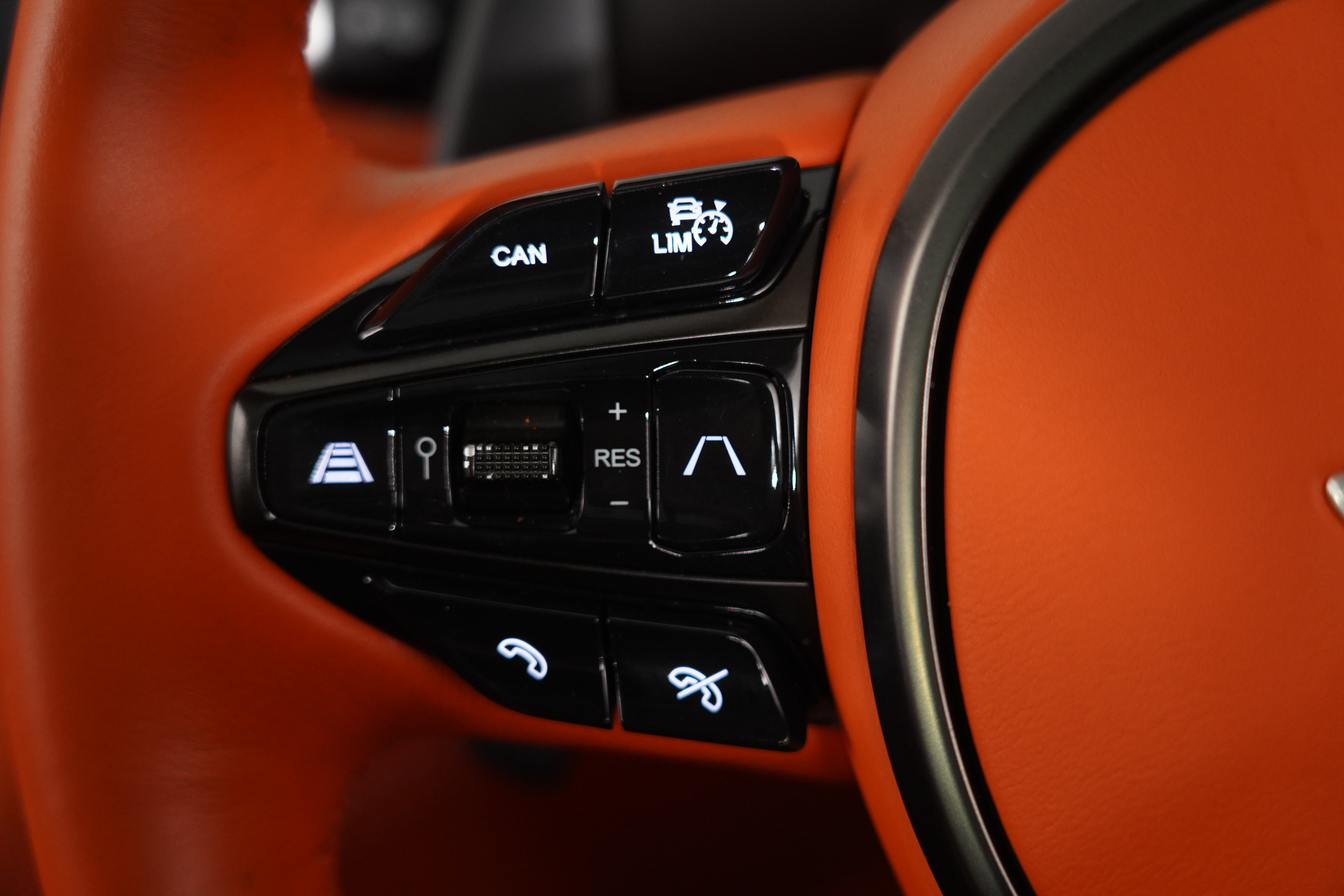 2021 Aston Martin DBX 1913 Specification SUV Image 48