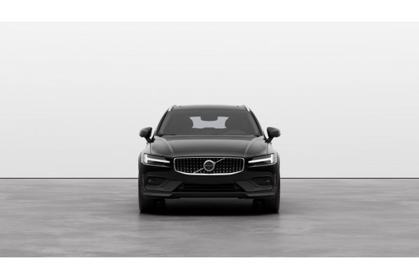 2024 MY25 Volvo V60 Cross Country Z Series Ultra B5 Bright Wagon Image 6