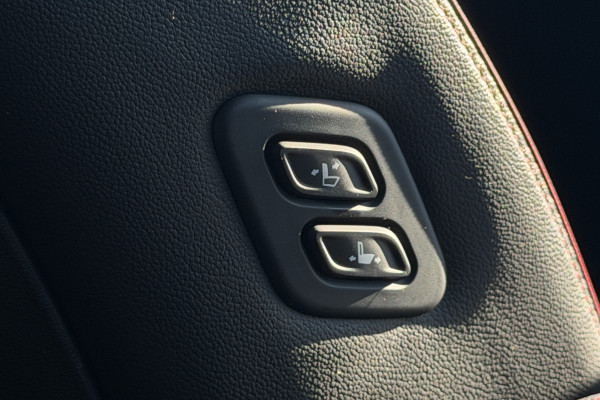 2023 Hyundai Tucson NX4.V2 Highlander SUV Image 18