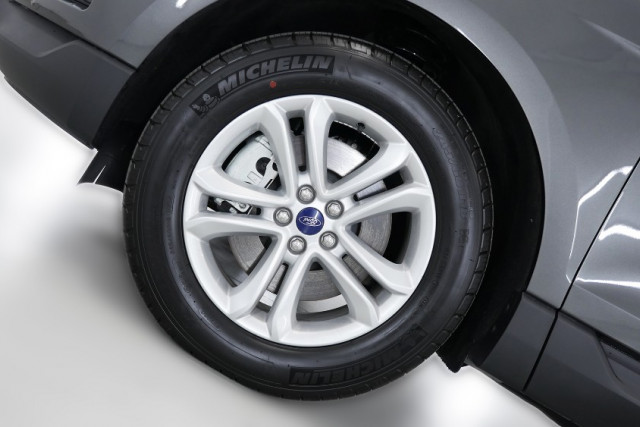 2019 Ford Endura Trend 20 of 26