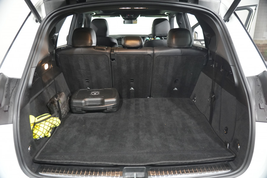 2021 Mercedes-Benz GLE-Class GLE400 d SUV
