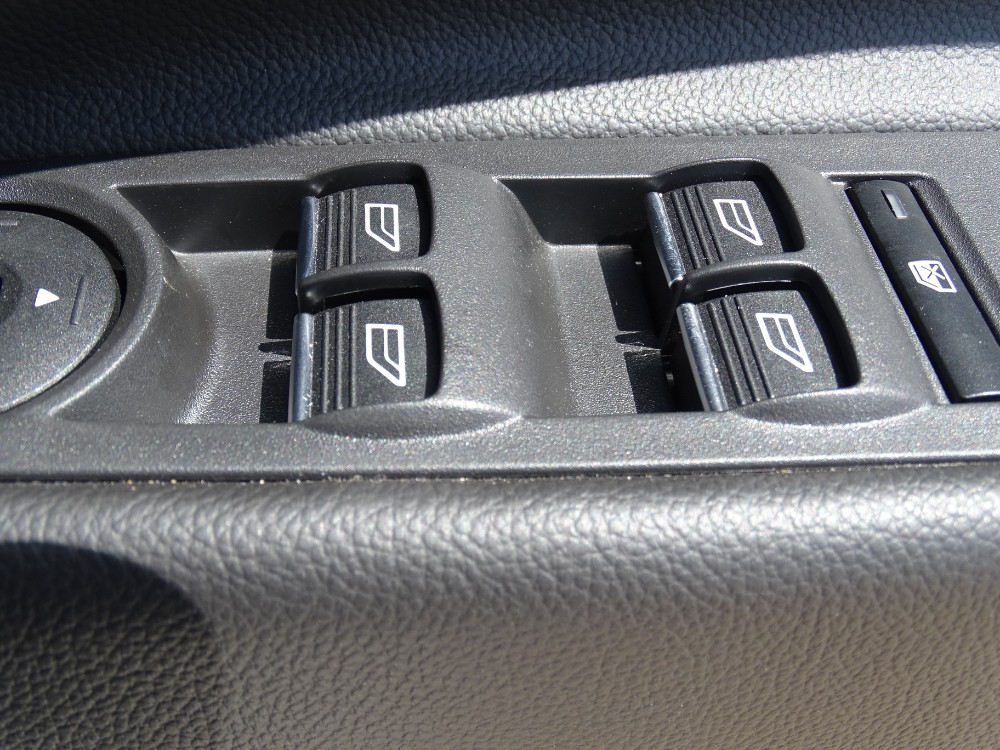 2018 Ford Escape ZG Titanium AWD SUV Image 21