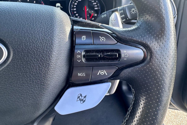 2022 Hyundai i30 PDe.V4 N Premium Hatch Image 21