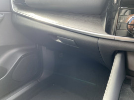 2024 MY25 Nissan X-Trail T33 ST-L SUV image 27