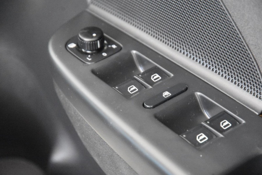 2010 MY11 [SOLD]    Image 20