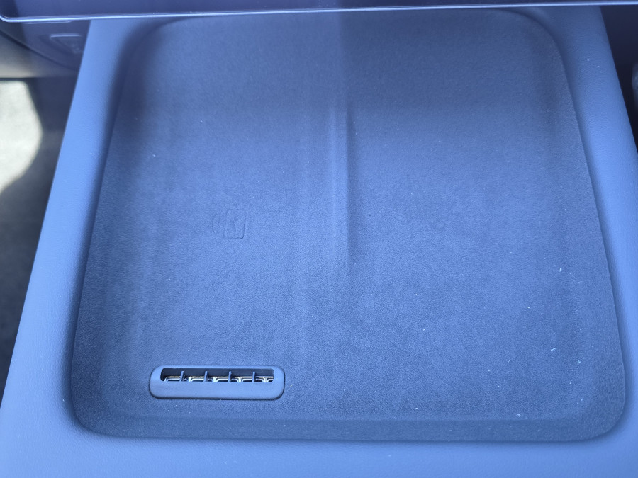 2026 MY25 Jaecoo J7 T35 SHS Summit SUV Image 22