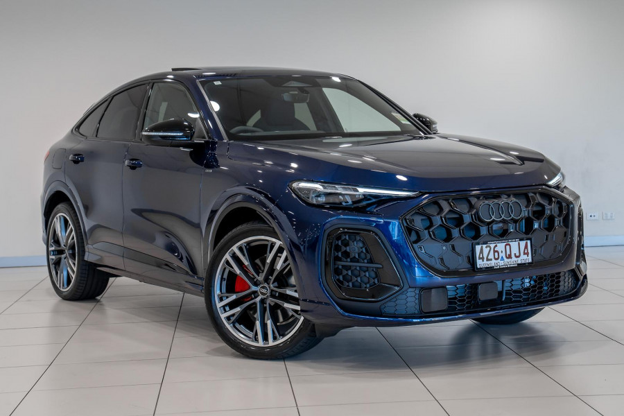 2026 [THIS VEHICLE IS SOLD]
