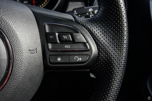 2024 MG MG3  Core Hatch