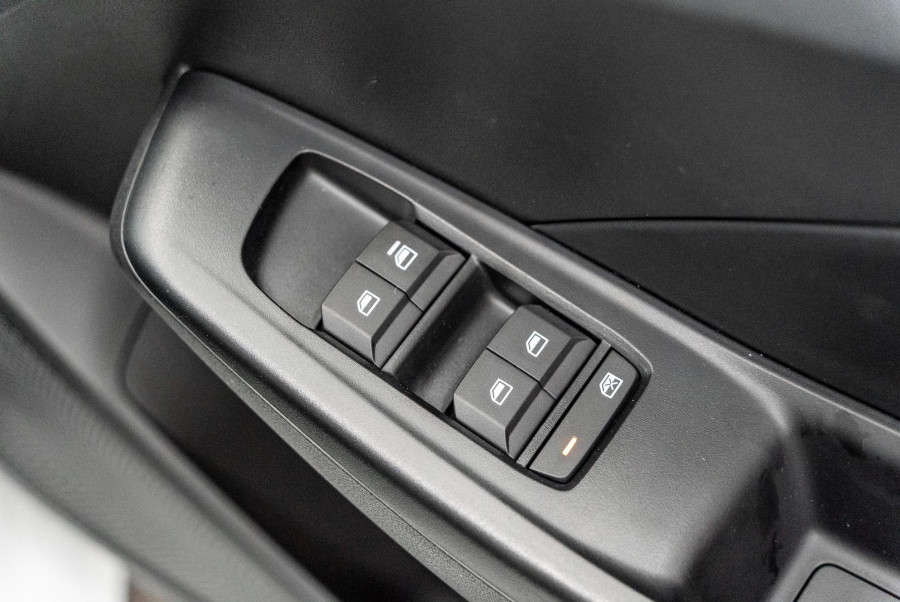 2024 MY24.5 MG MG3  Essence Hatch Image 13