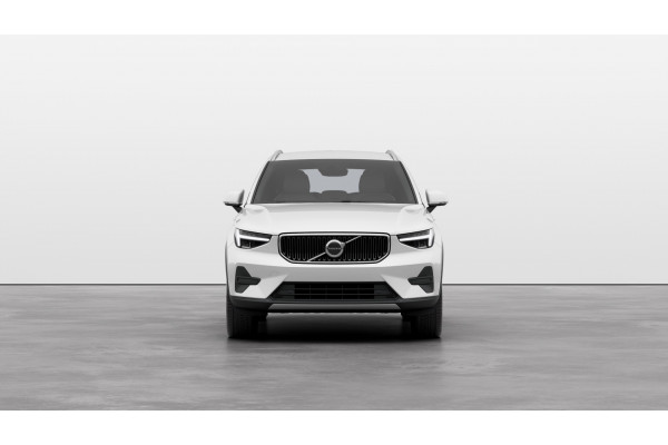 2025 MY26 Volvo XC40 XZ Plus B4 Special Edition SUV Image 5