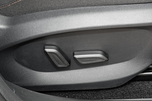 2025 MG HS AS33 Vibe SUV Image 18