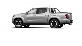 2025 Nissan Navara D23 ST-X Ute image 29