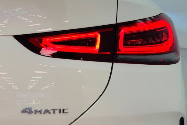 2021 Mercedes-Benz GLE-Class C167 GLE450 Coupe Image 12