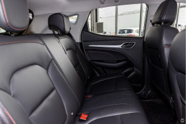 2022 MG ZS EV AZS1 Essence SUV