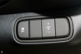 2025 Hyundai Venue QX.V5 Active SUV image 15