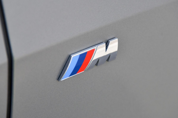 2025 BMW X7 G07 LCI xDrive40d M Sport SUV image 34