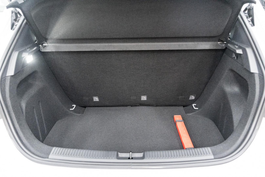 2024 MY24.5 MG MG3  Essence Hatch Image 7