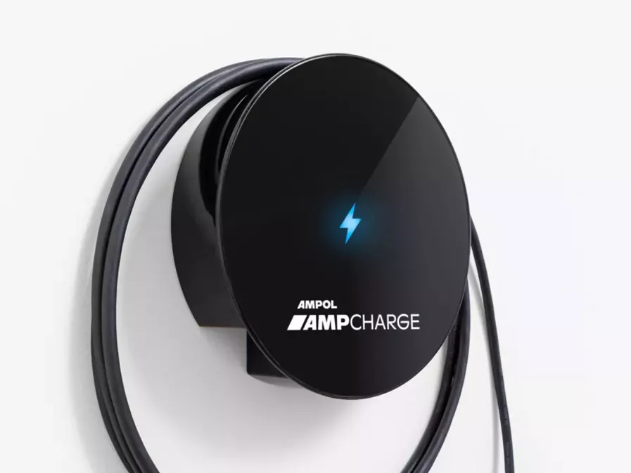 Get more for less, every drive Ampol partnership Image