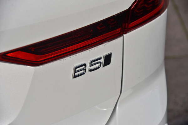 2025 MY26 Volvo XC60 UZ Plus B5 Bright SUV Image 19