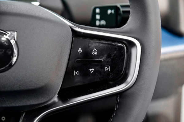 2024 Volvo EX30  Twin Motor Performance Ultra SUV Image 14