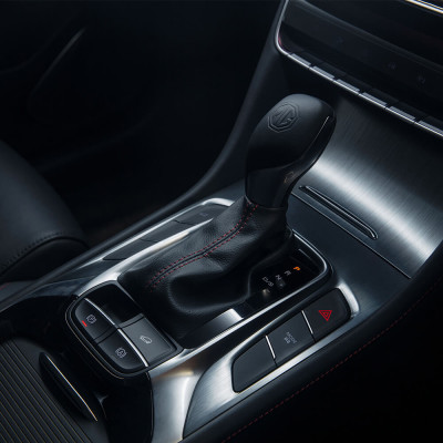 MY20 MG HS Vibe 1.5T