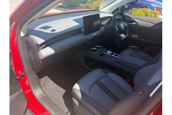 2025 MG MGS5 EV ZS3EM Essence 49 SUV Image 19