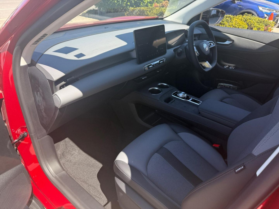 2025 MG MGS5 EV ZS3EM Essence 49 SUV Image 19