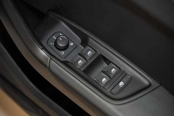 2025 Audi A1 GB 40 TFSI S line Hatch image 18