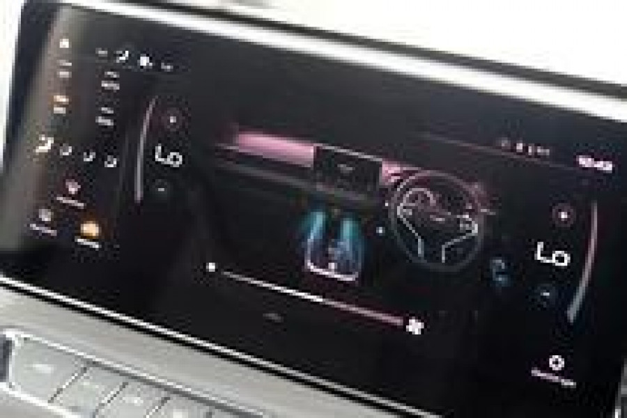 2024 GWM Haval Jolion A02 Ultra SUV Image 11