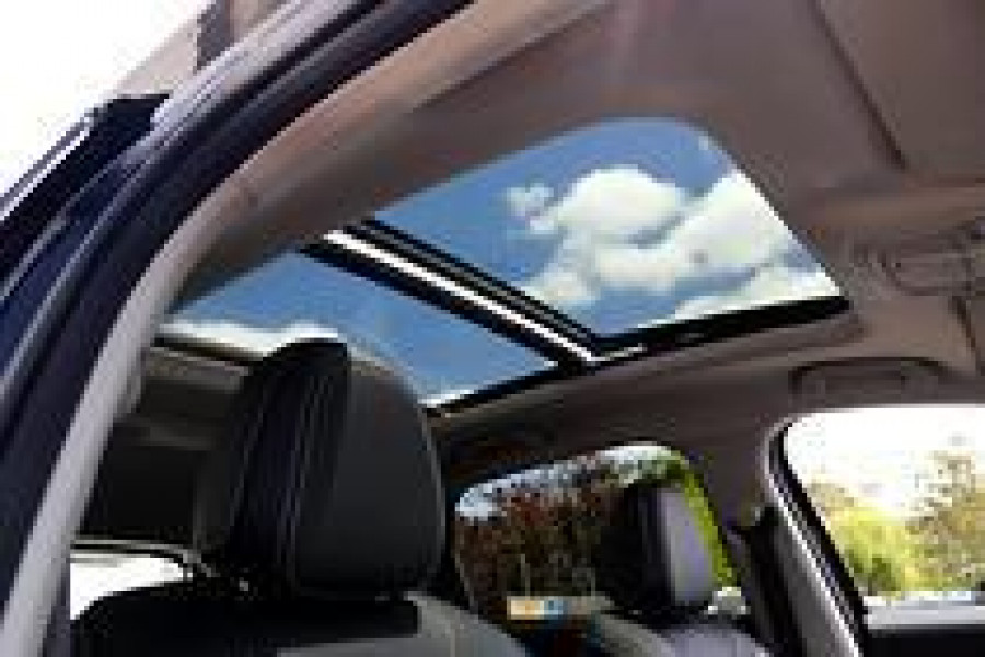 2024 GWM Haval Jolion A02 Ultra SUV Image 13
