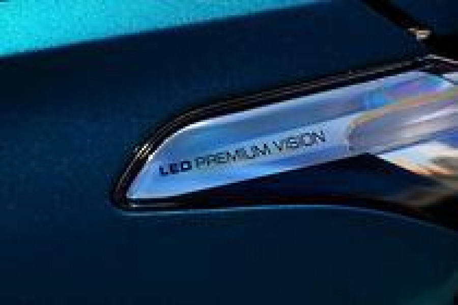 2024 GWM Haval Jolion A02 Ultra SUV Image 28
