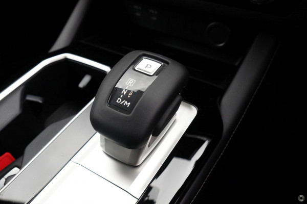 2025 Mitsubishi Outlander ZM LS SUV Image 12