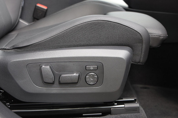2025 BMW X3 G45 30e xDrive SUV