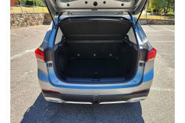2025 MG ZS ZS32 Excite Hybrid+ SUV