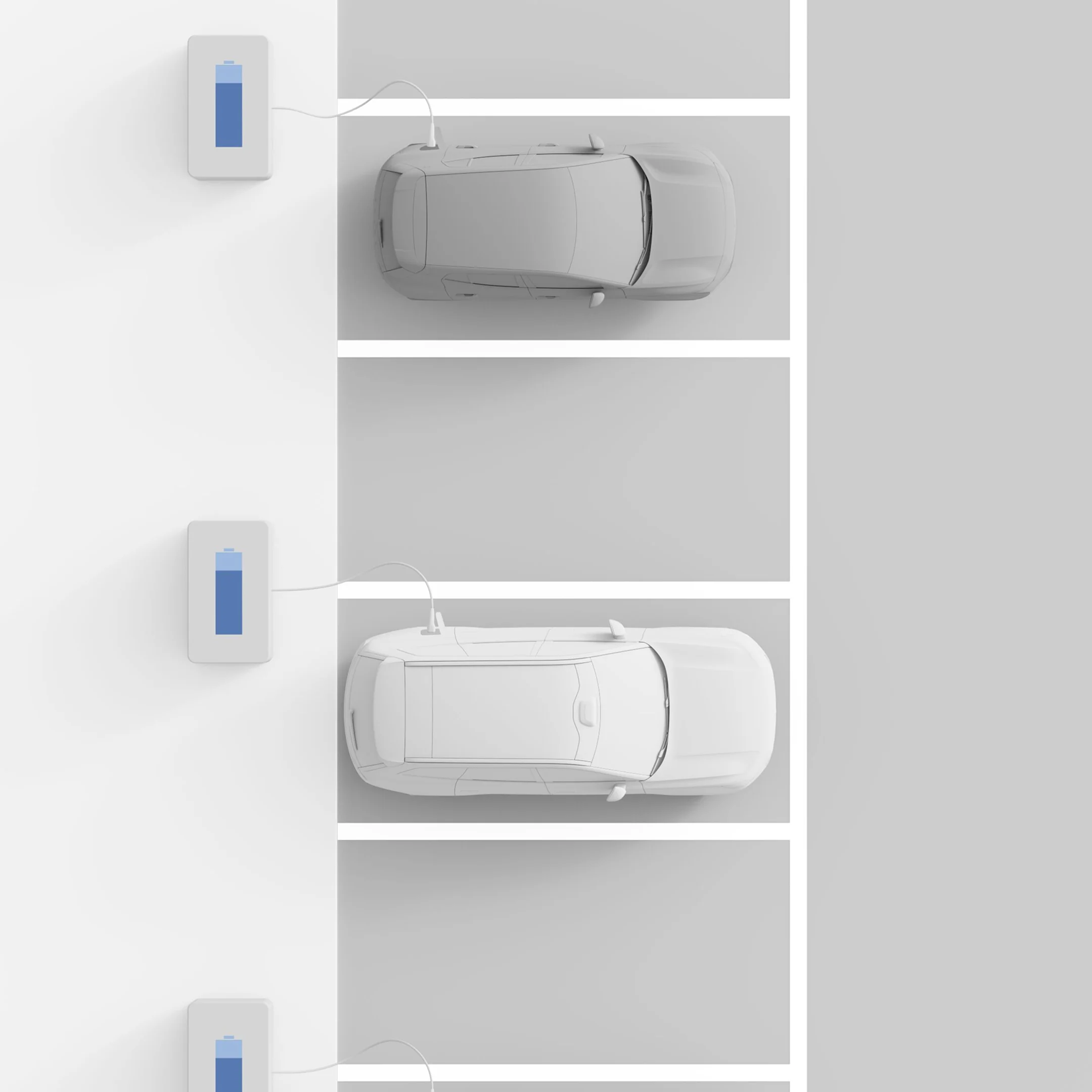 Plug & Charge Image