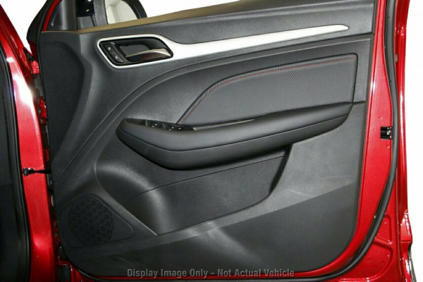 2024 MG ZST S13 Essence SUV Image 5