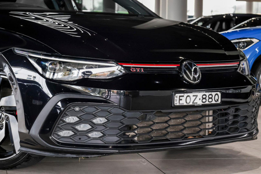 2021 MY2  [THIS VEHICLE IS SOLD]