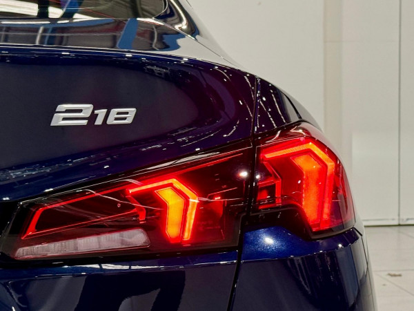 2025 [THIS VEHICLE IS SOLD] image 16