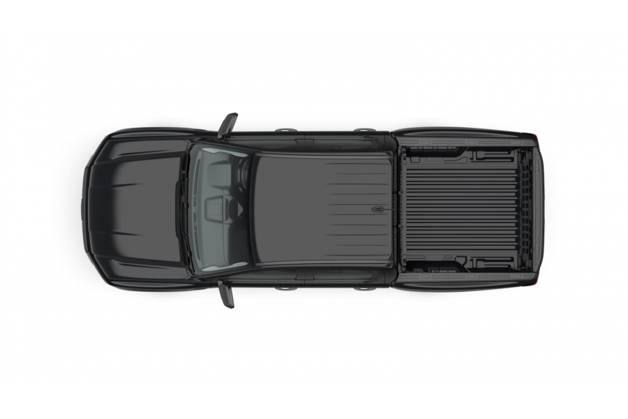 2024 MY24.5 Ford Ranger P703 XL Ute Image 9
