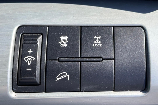 2011 Kia Sorento XM SLi SUV Image 16