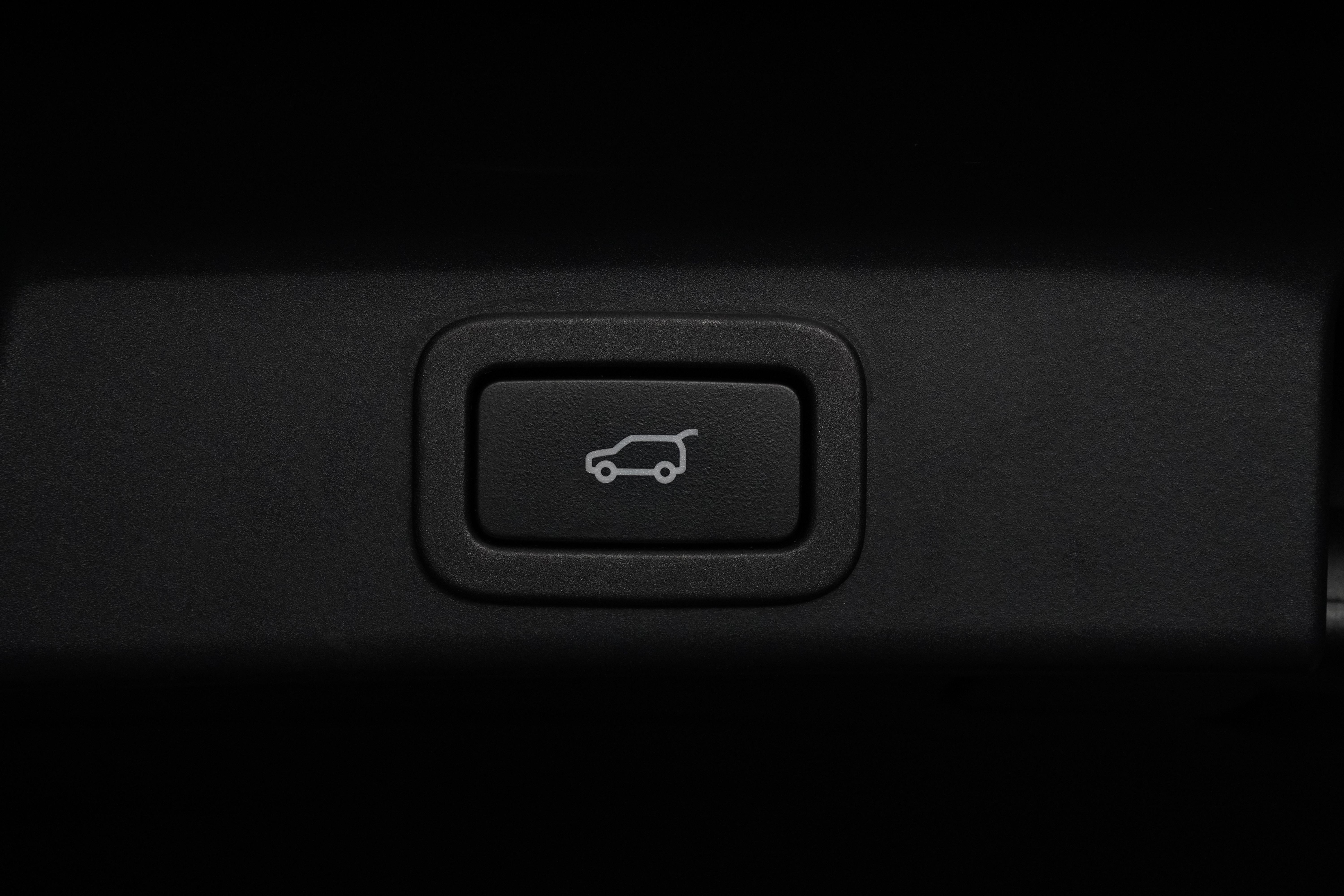 2022 Jaguar F-PACE SVR SUV Image 22