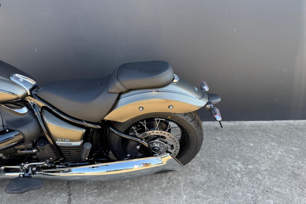 2024 BMW R 18 Highline R 18