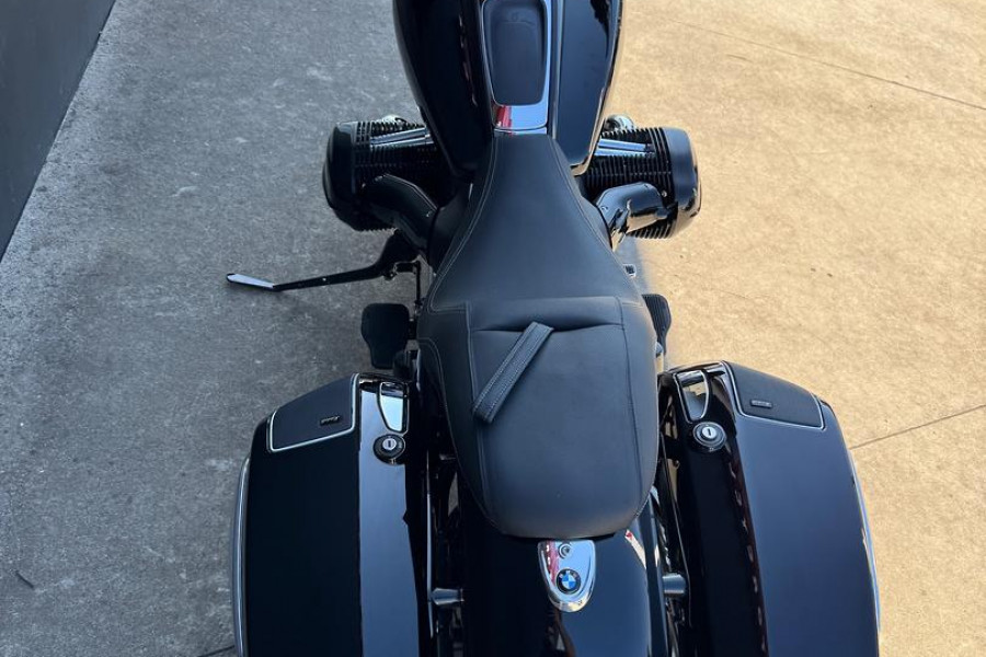 2024 BMW R 18 B R 18 Image 14