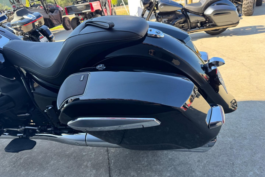 2024 BMW R 18 B R 18 Image 9