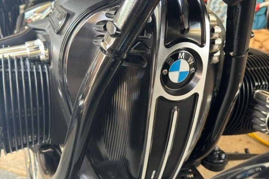 2024 BMW R 18 B R 18 Image 19